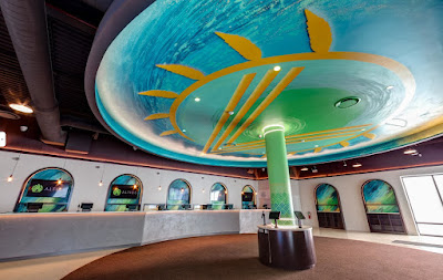 Photo of Altius Dispensary