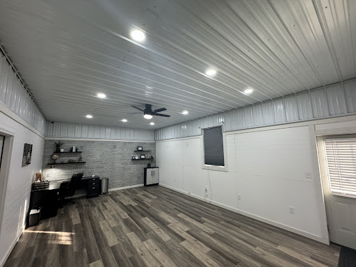 LiveWire Electrical Service, LLC. - Thumbnail