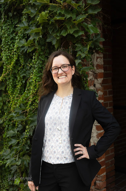 Nye Avenue Dental (Dr. Olson and Dr. Conrad)