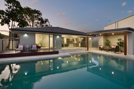 AT Constructions - Visual