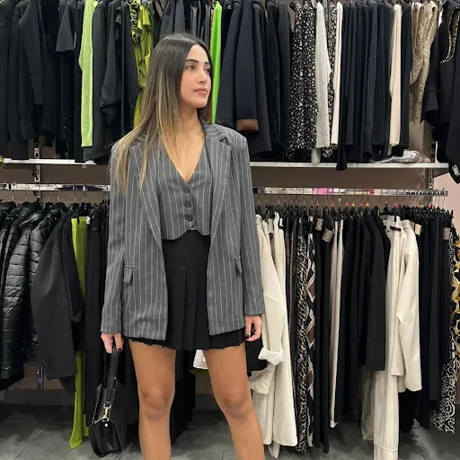 Ki Store Marino - Thumbnail