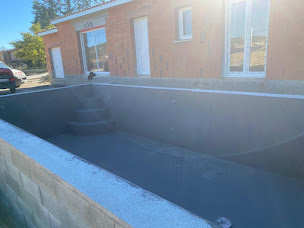 Photo n°12 de Maisons LVM à Villeveyrac (Constructeur immobilier)