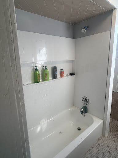 Maurizzio Home Services LLC