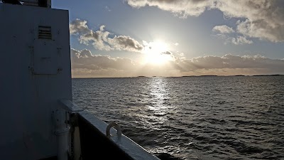 Photos of H&oslash;ylandet auto Avd R&oslash;rvik / MECA