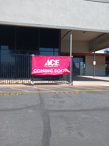 Ace Hardware of Placentia - Thumbnail