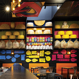 Photo n°104 de Chez Charly à Chambray-lès-Tours (Restaurant de hamburgers)