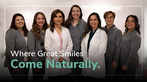 West Hartford Dental Group