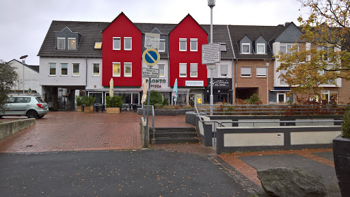Deinzer Platz
