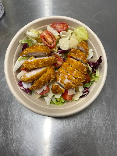 Block B - Bretteville-Du-Grand-Caux