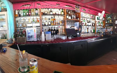 Photos of Coconut Grove Restaurant & Bar