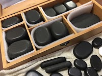 karada Lab.（カラダラボ）