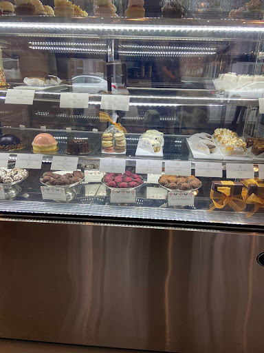 Bittersweet Confections - Thumbnail
