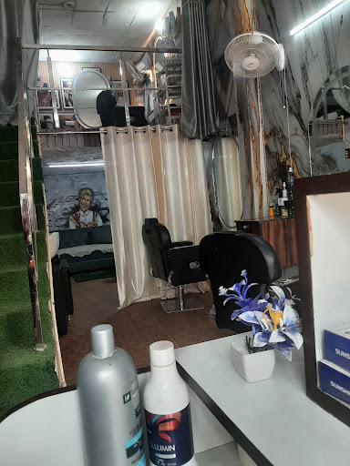 Gallery image 5