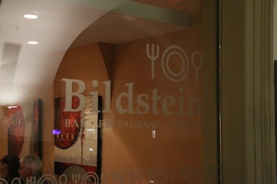 Photos of Bildstein - Restaurant-Bar-Lounge