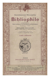 Photo n°13 de Librairie l'Amour qui Bouquine à Alise-Sainte-Reine (Librairie de livres rares)