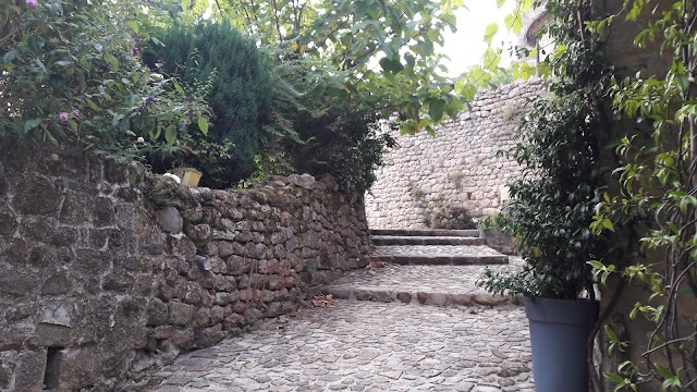 Chalencon