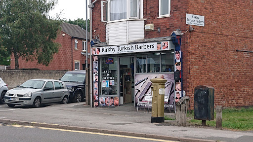 KirkbyTurkishBarbers