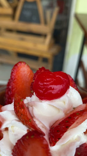 calle 42 # 28 mz b5 cs 1 curinca, Santa Marta, Magdalena