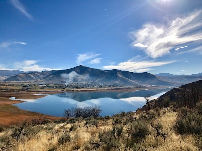 Photos of Rocky Mountain Outfitters
