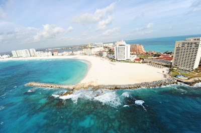 Photos of Mexico Travel Advisors