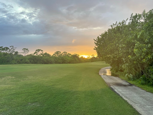 Baytree National Golf Links Gallery - United States