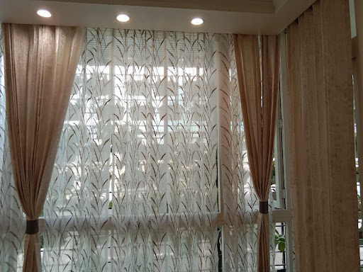 Gallery image 347