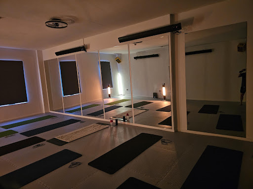 Inspire2BActiveStudio - Thumbnail
