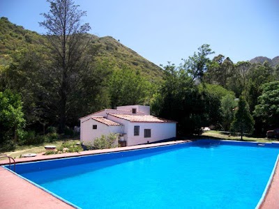 Photos of Hotel Villa Elena