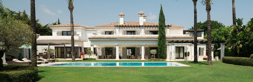 Teseo Estates Inmobiliaria