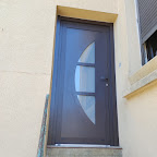 Rm.menuiserie34