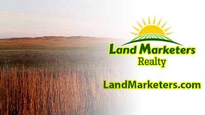 Land Marketers Realty