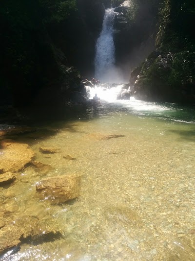 Photos of Jump Jima