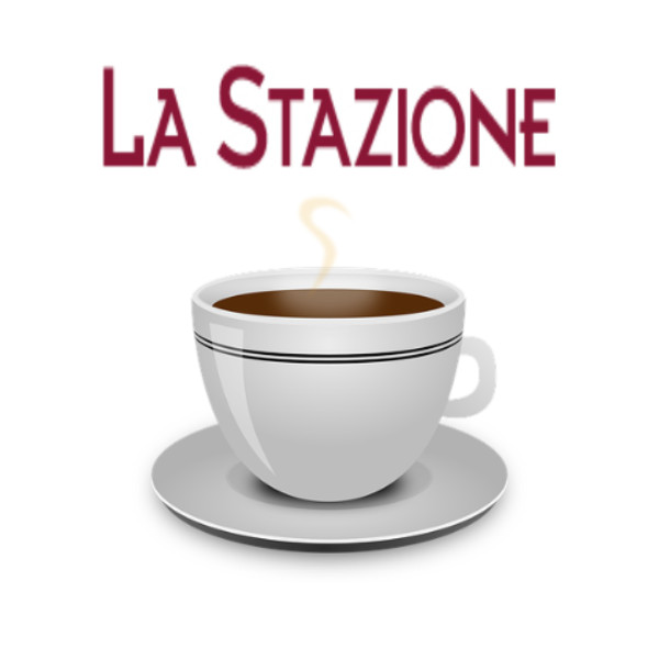 La Stazione photo 2