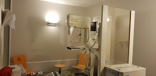 Photo n°10 de Radiologie La Manda à Colomars (Médecin)