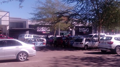 Photos of Save Hyper Online