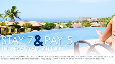 Photos of LIFESTYLE Los Cabos