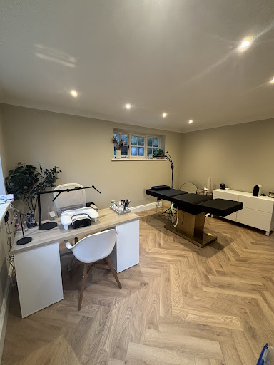 The Beauty Room Lindfield