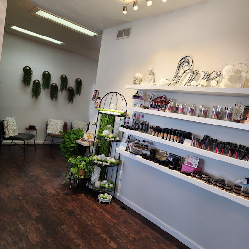 Ekte Holistic Med Spa Gallery - United States