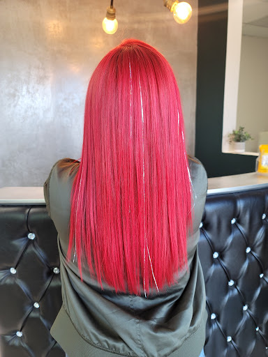 Keren Rodz Salon