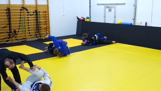 Imagen de la galería