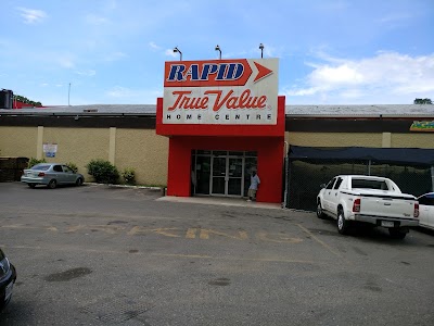 Photos of H&L Rapid True Value