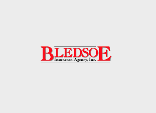 Bledsoe Insurance Agency, Inc. - Thumbnail