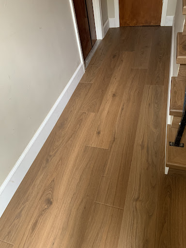 Pride Flooring & Home Decor Gallery - United States