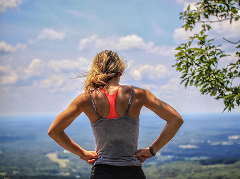 Mt Pleasant Physical Medicine & Rehabilitation