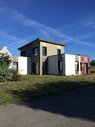 Photo n°1 de Ostéopathe nivillac, Le Flohic Julien à Nivillac (Ostéopathe)