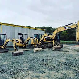 Photo n°3 de Cherbonnier Valerian à Beaupréau-en-Mauges (Entreprise de terrassement)