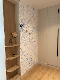 Photo n°14 de ID SIGNATURE - Architecture d'intérieur & décoration à Bailly (Entrepreneur spécialisé dans la décoration d'intérieur)