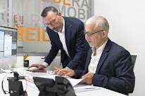 Meilleurtaux Lunel courtier en crédit immobilier à Lunel