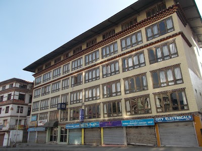 Photos of Hotel 89