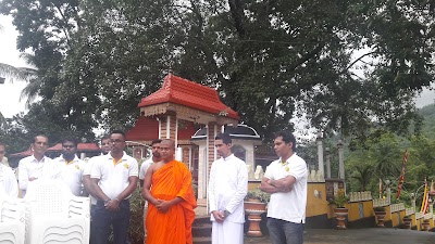 Photos of Jayasundara Stores (Pvt) Ltd